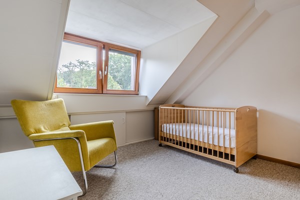 Medium property photo - Luitenant Klopweg 6, 5916 LC Venlo